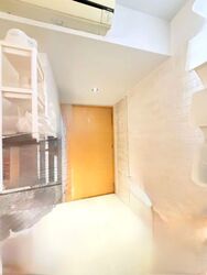 Hedges Park Condominium (D17), Condominium #527521761